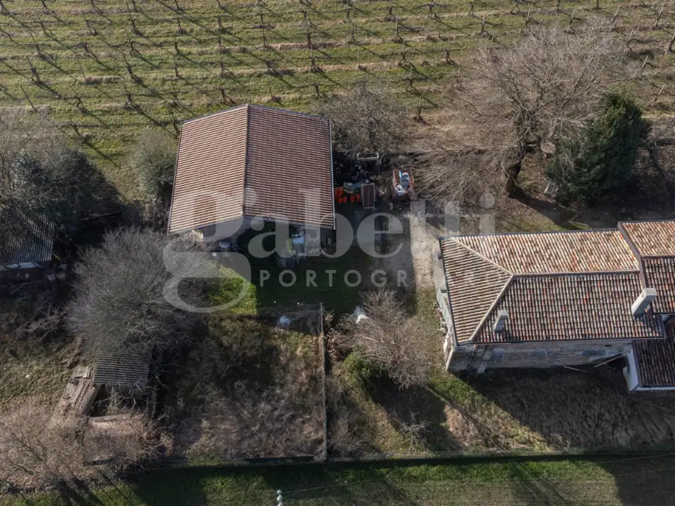 Casa Indipendente - Image 34