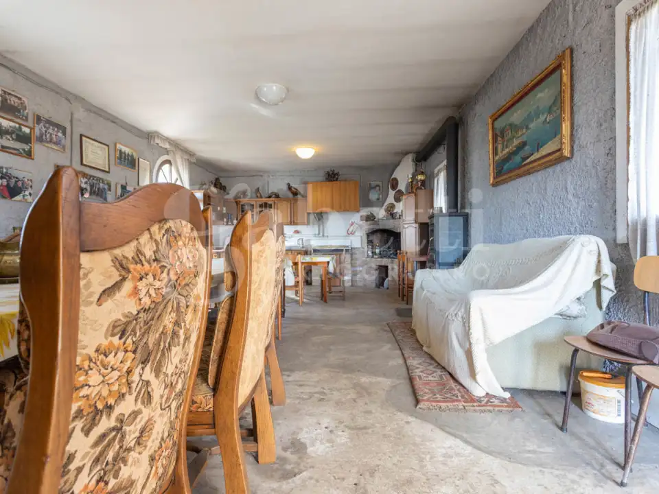 Casa Indipendente - Image 38