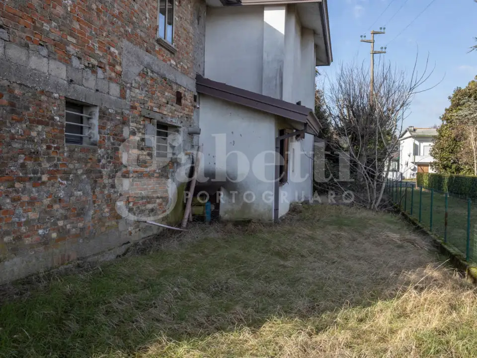 Casa Indipendente - Image 44