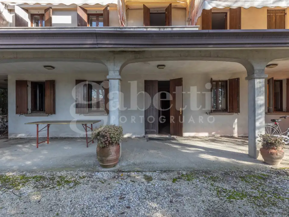 Casa Indipendente - Image 8