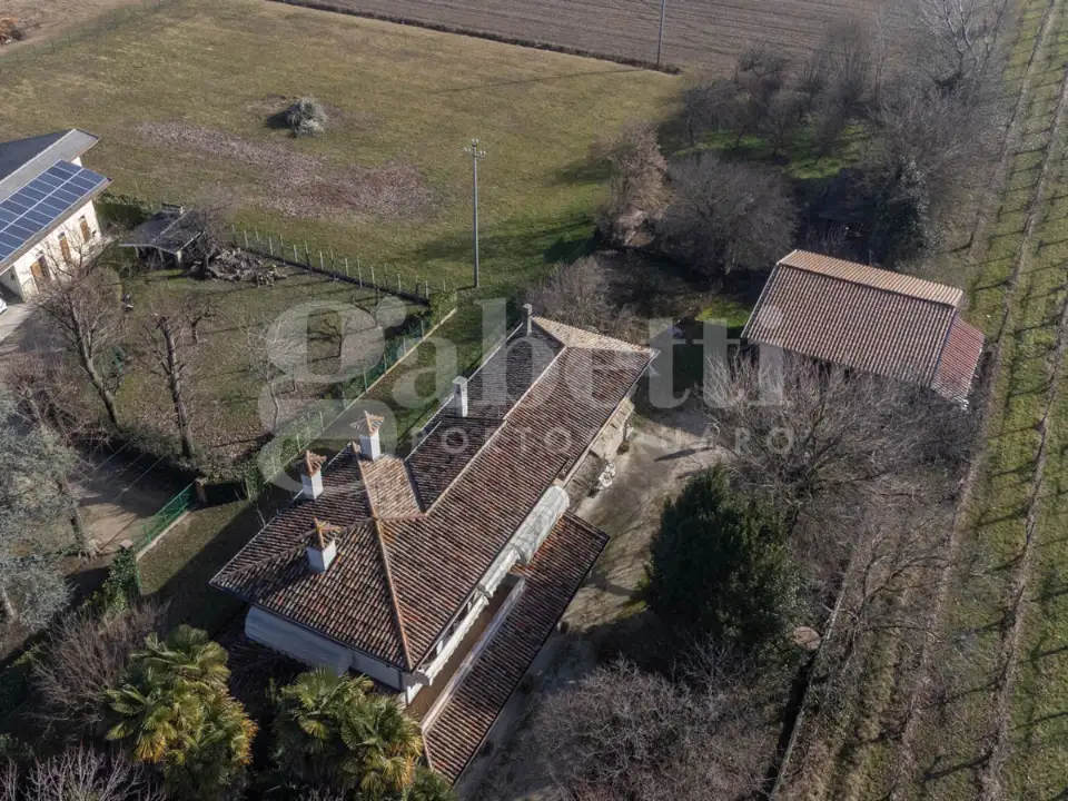 Casa Indipendente - Image 2