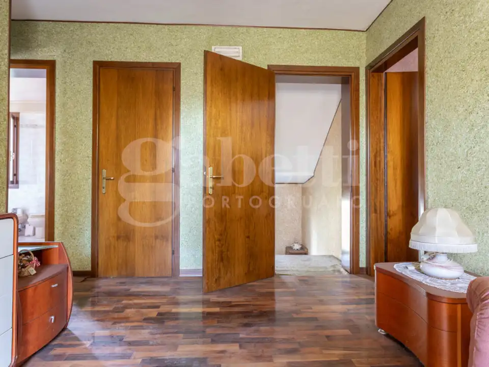 Casa Indipendente - Image 29