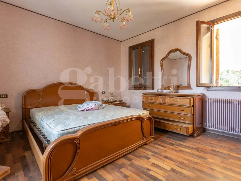 Casa Indipendente - Image 19