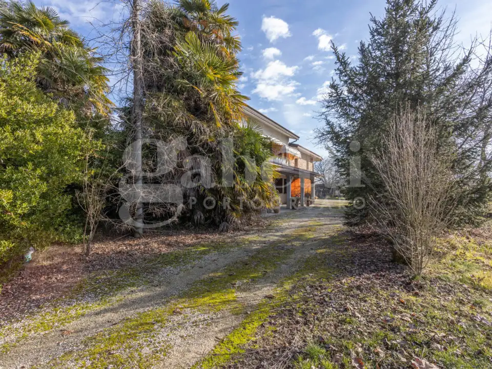 Casa Indipendente - Image 5