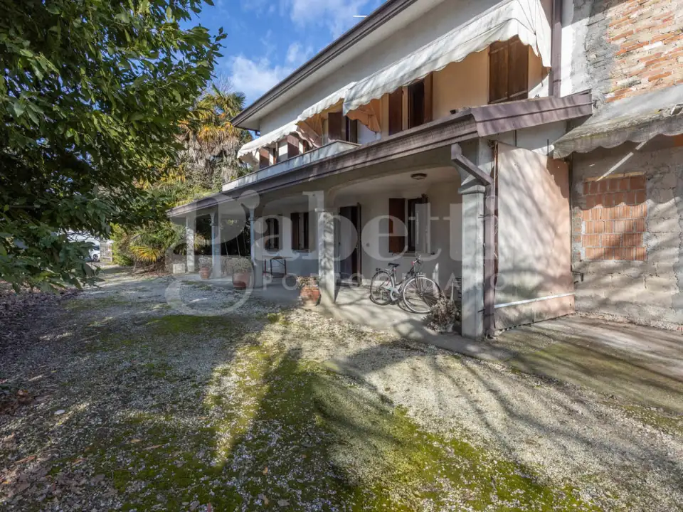 Casa Indipendente - Image 7