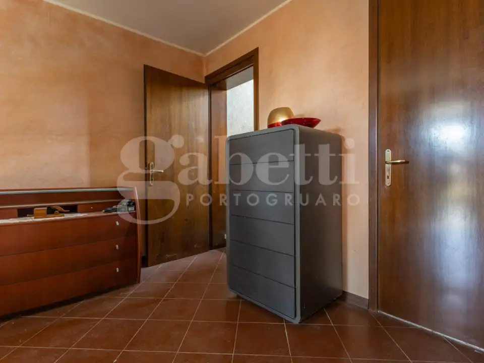 Casa Indipendente - Image 16