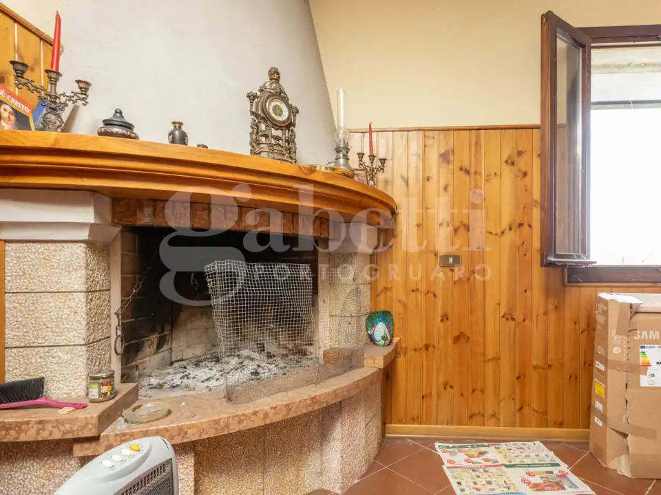 Casa Indipendente - Image 15