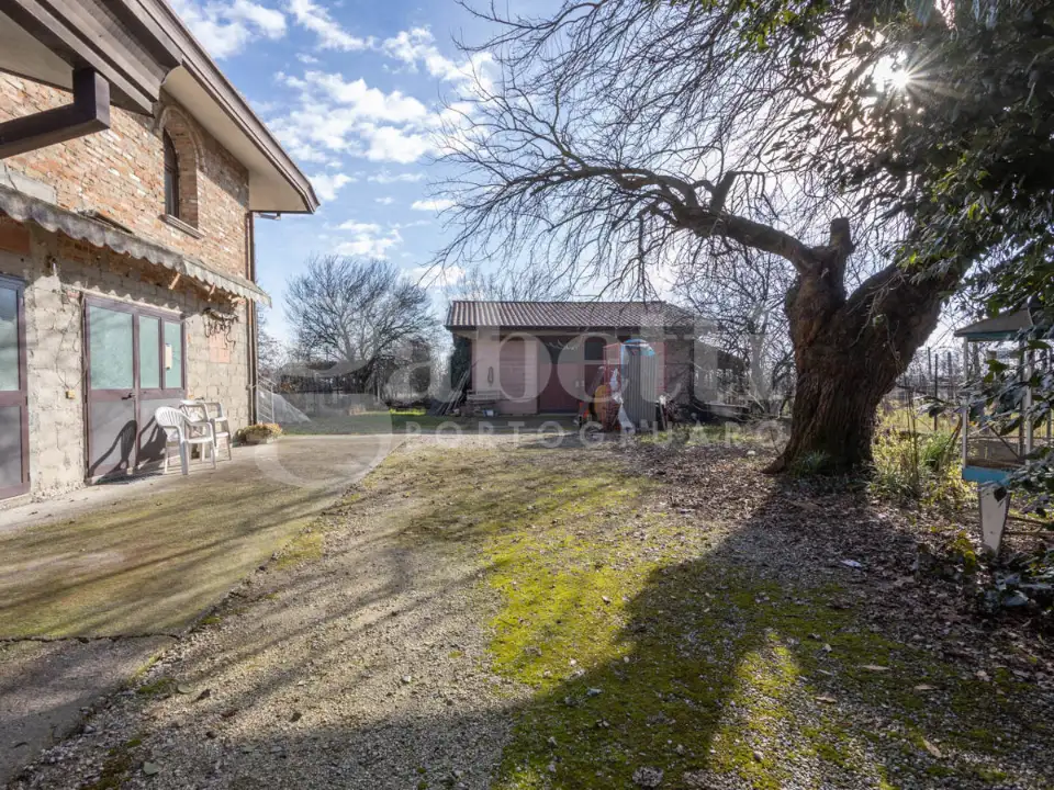 Casa Indipendente - Image 31