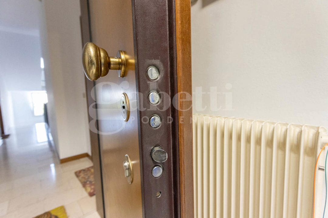 Appartamento - Image 17