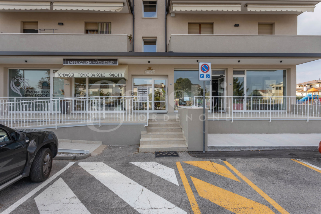 Appartamento - Image 3