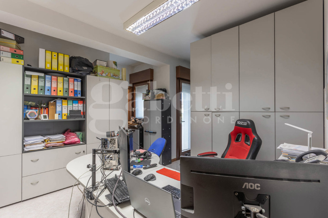 Appartamento - Image 9