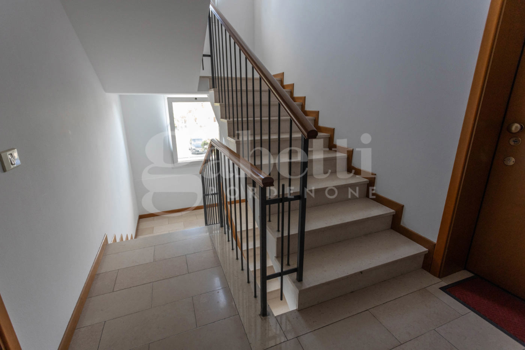 Appartamento - Image 18