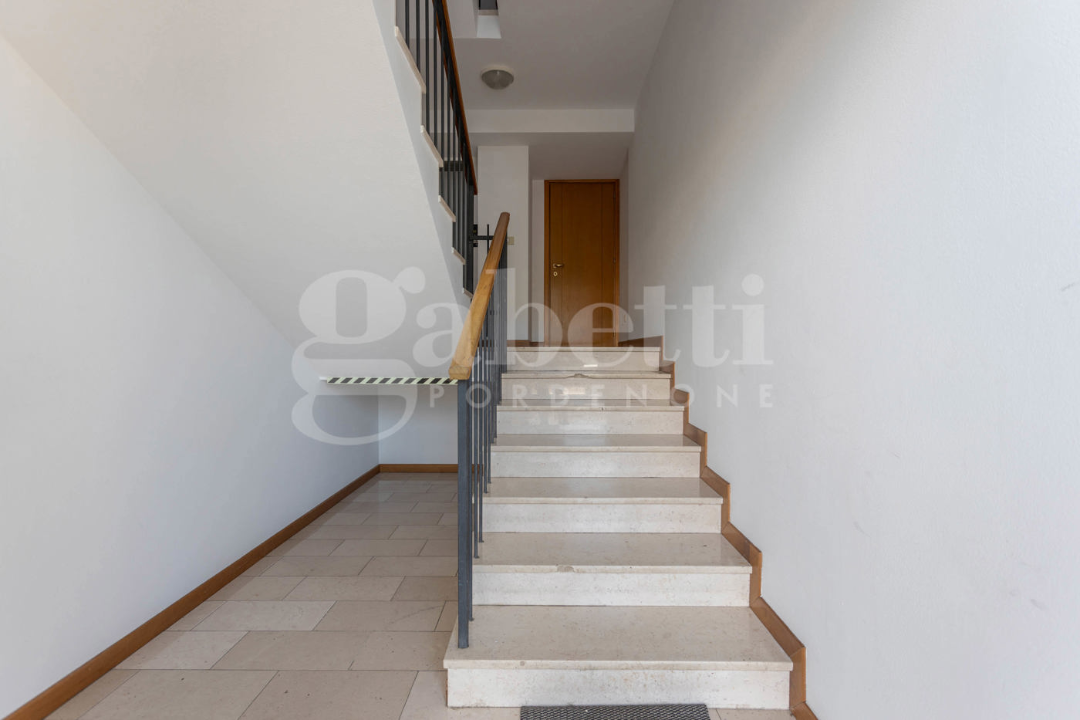 Appartamento - Image 5