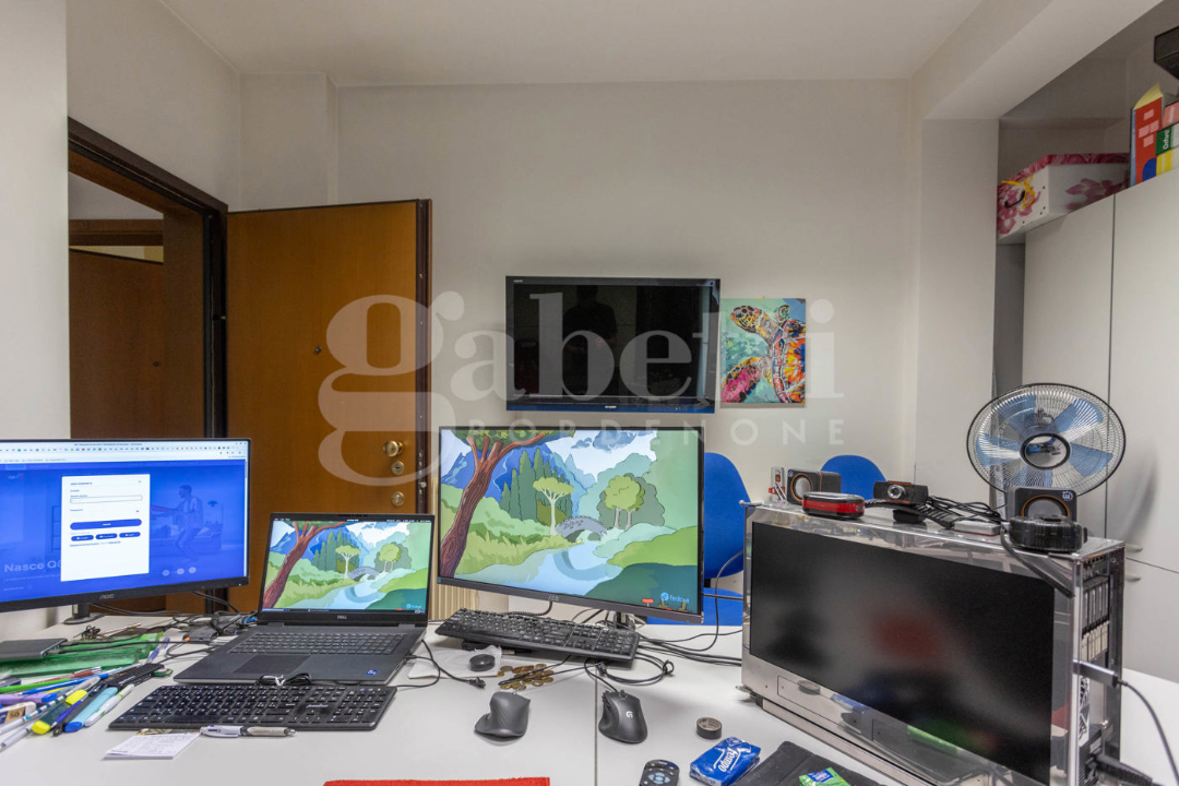 Appartamento - Image 12