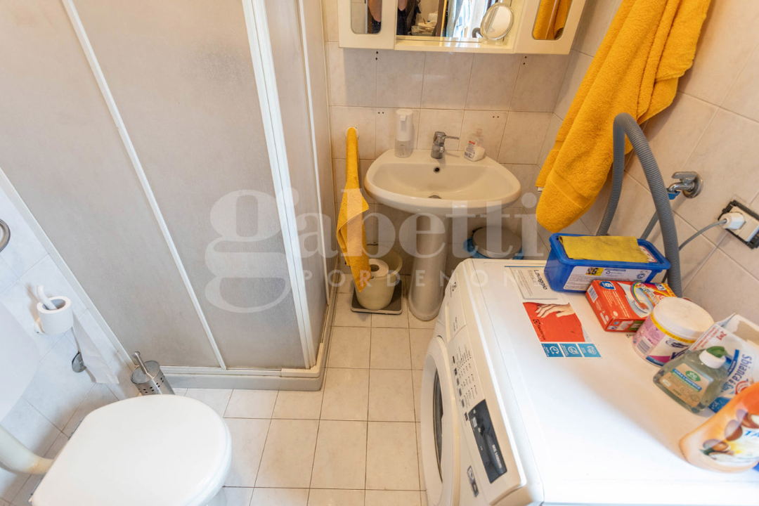 Appartamento - Image 16