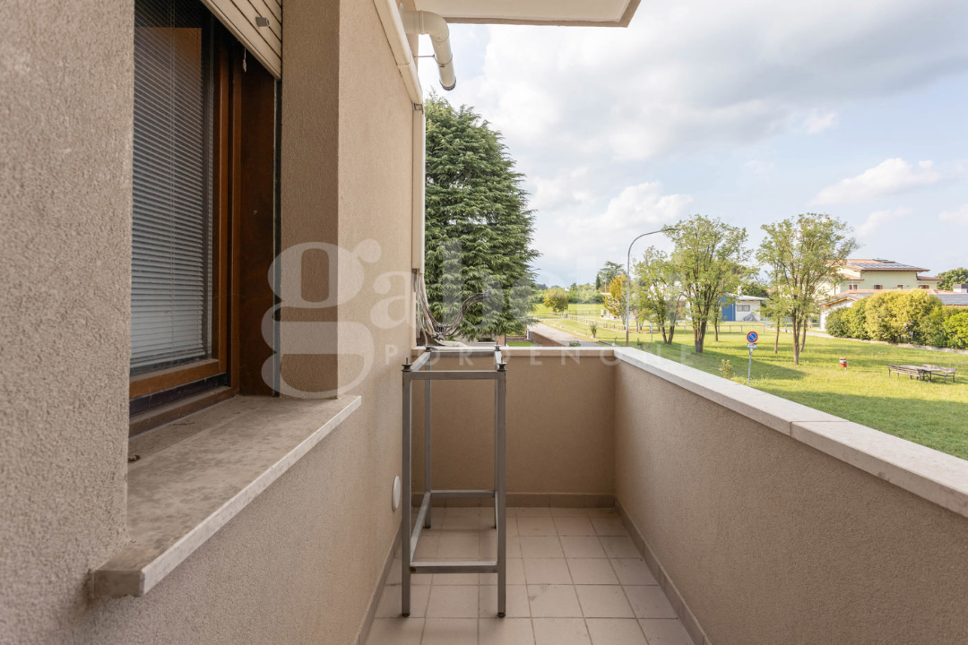 Appartamento - Image 15