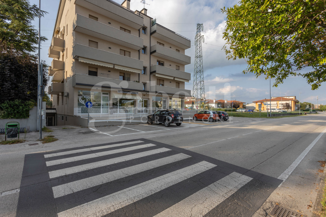 Appartamento - Image 1