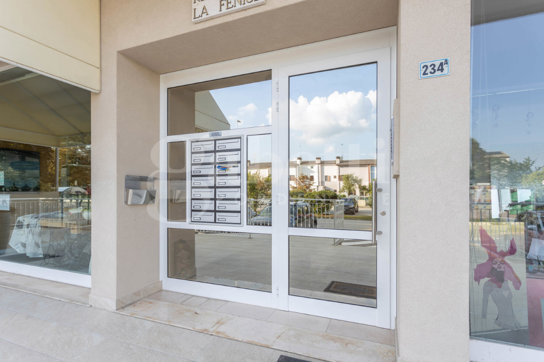 Appartamento - Image 4