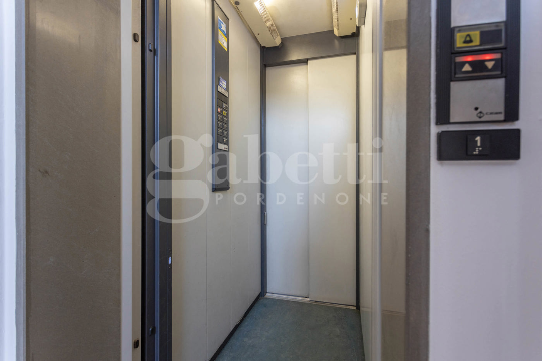 Appartamento - Image 6