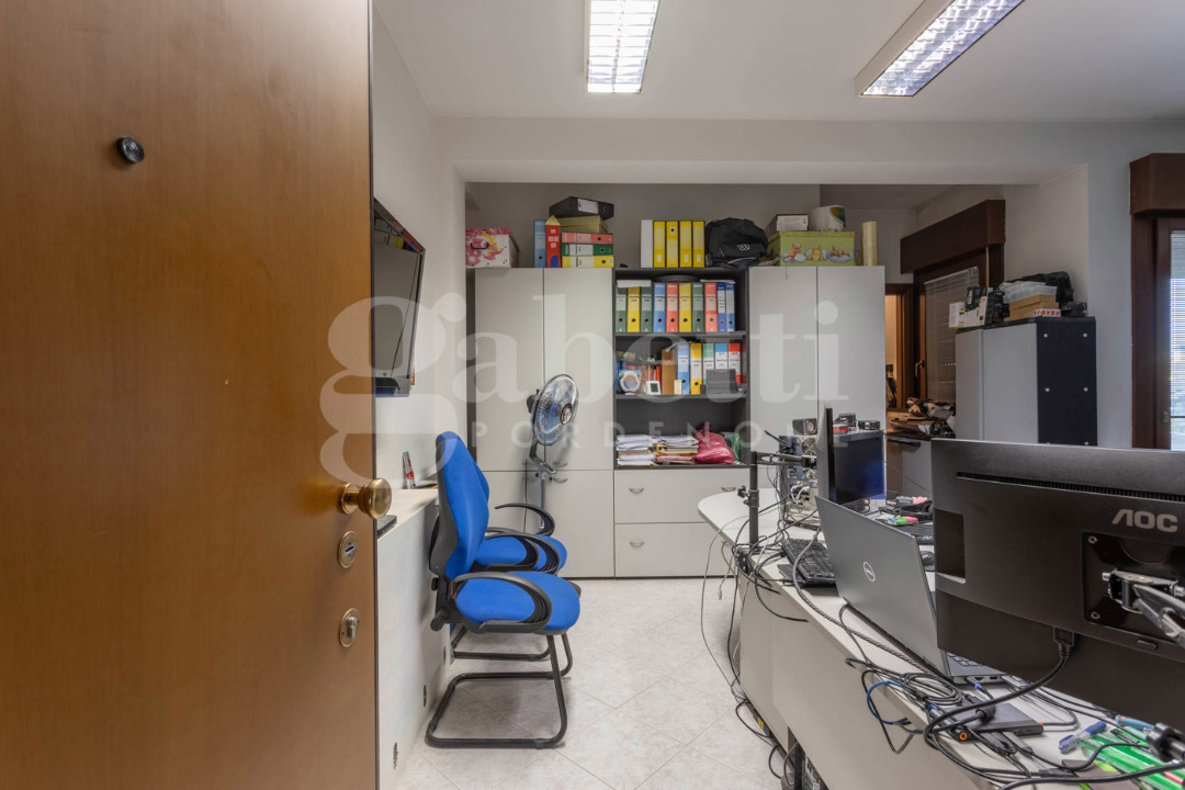 Appartamento - Image 8