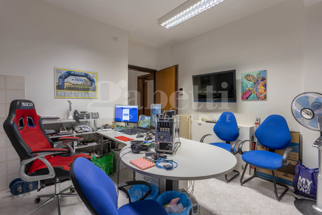 Appartamento - Image 11