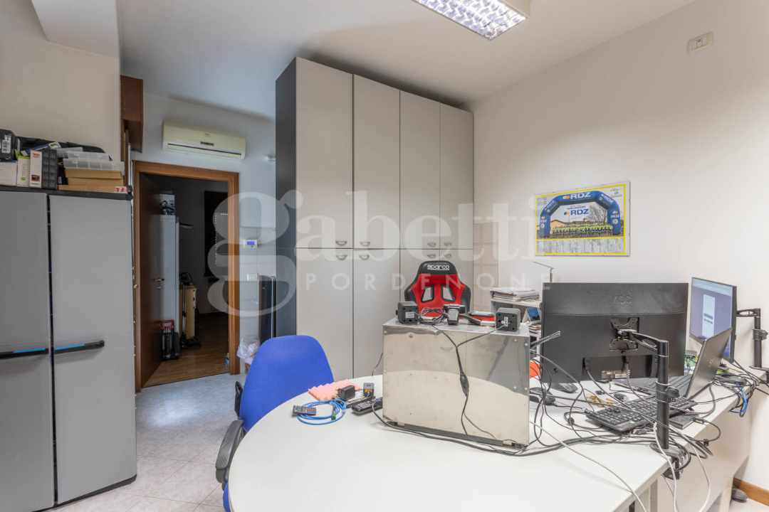 Appartamento - Image 10