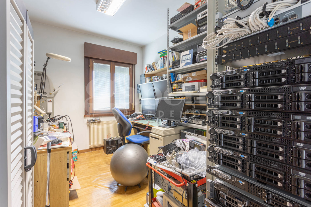 Appartamento - Image 13