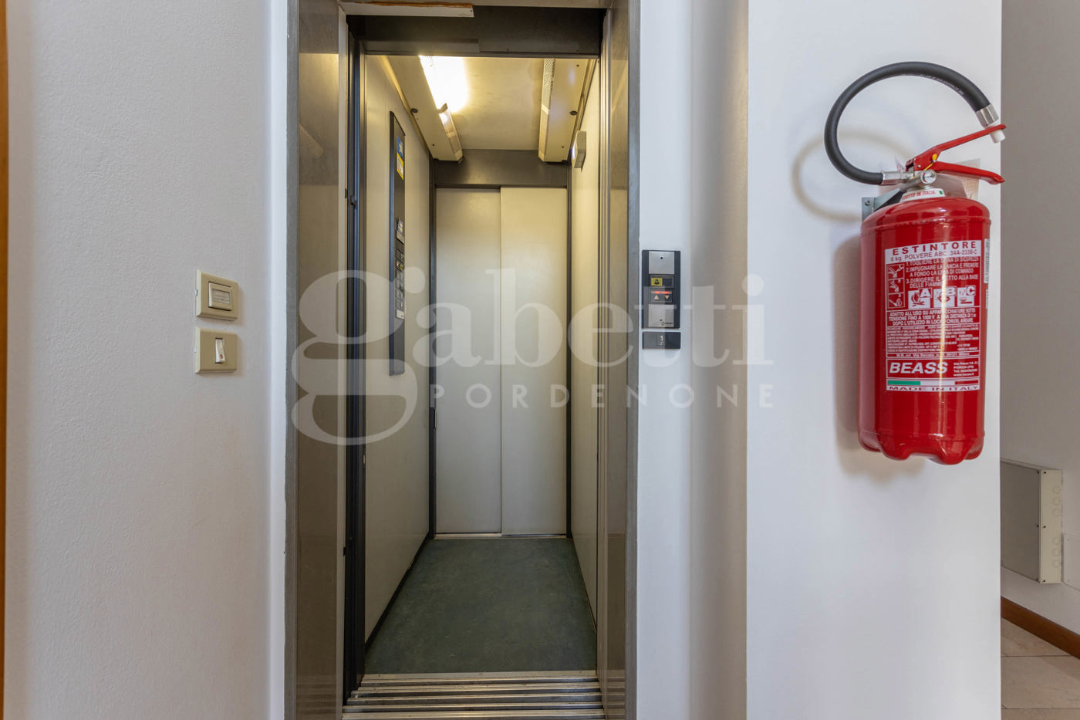 Appartamento - Image 19