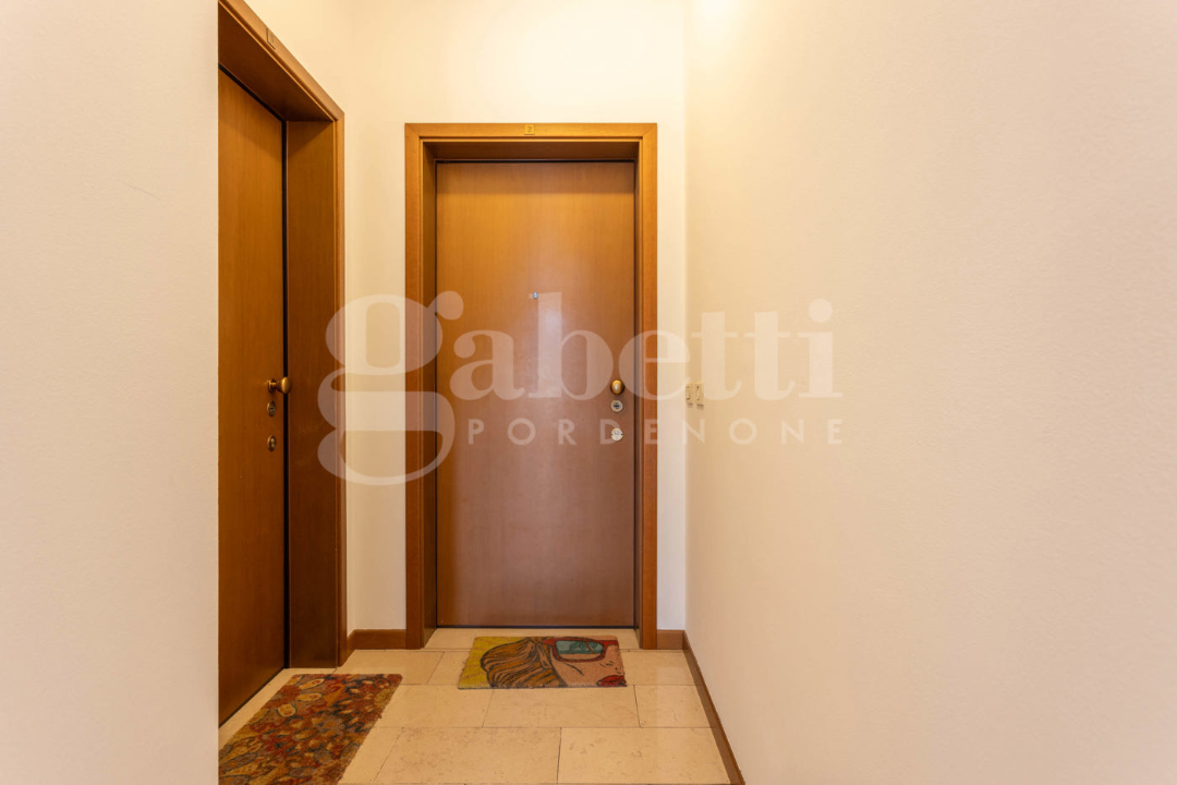 Appartamento - Image 20