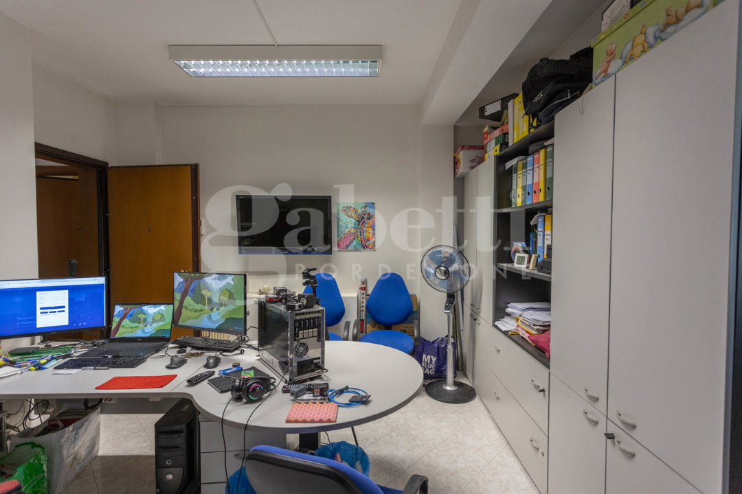 Appartamento - Image 14