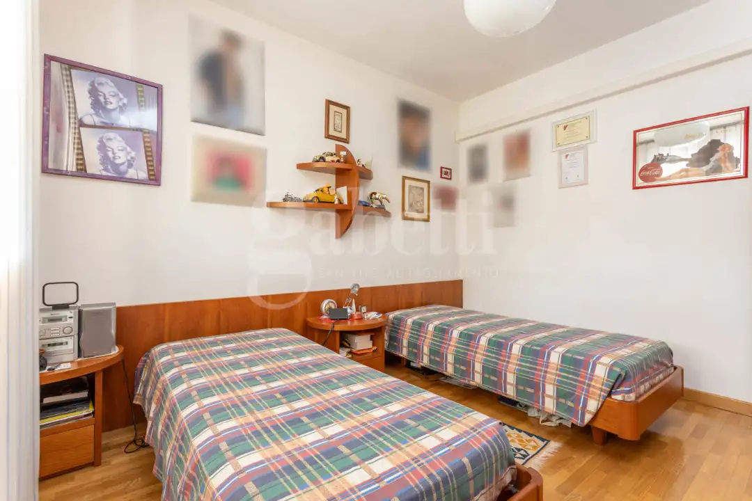 Casa Indipendente - Image 24