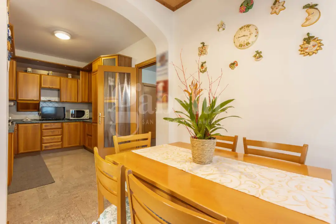 Casa Indipendente - Image 14