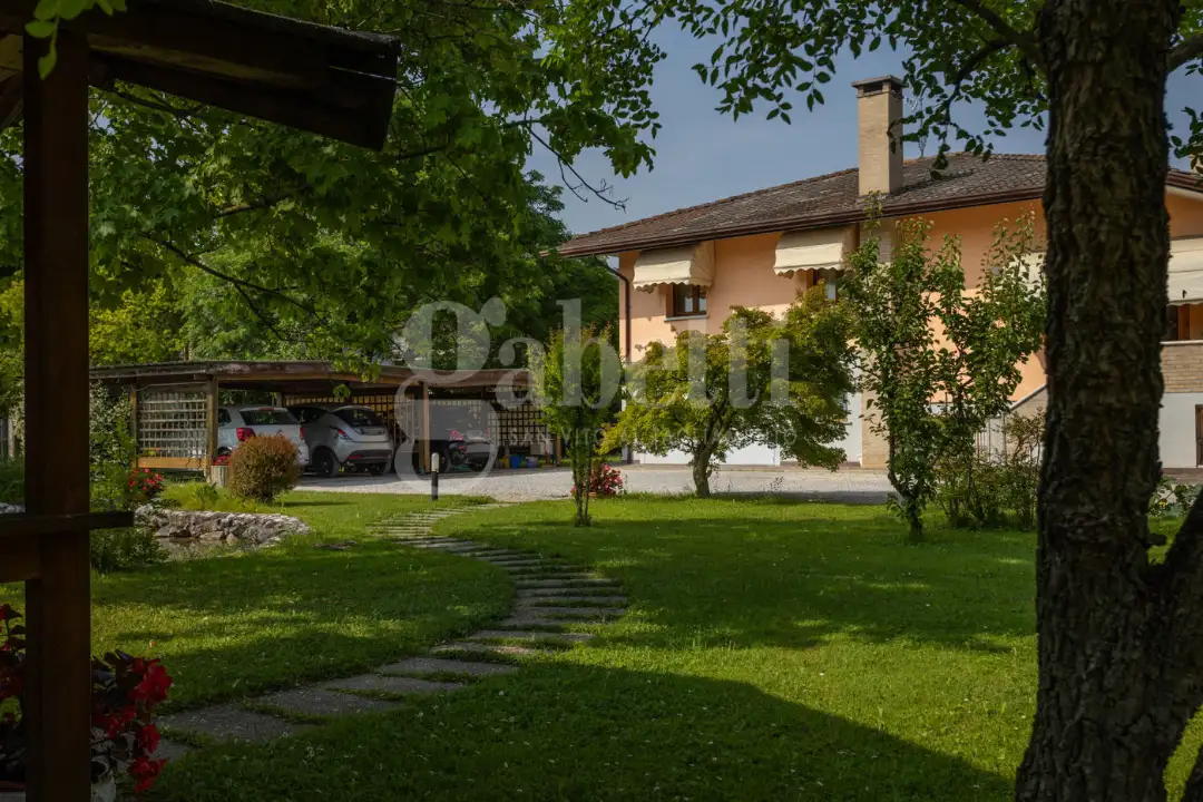 Casa Indipendente - Image 45