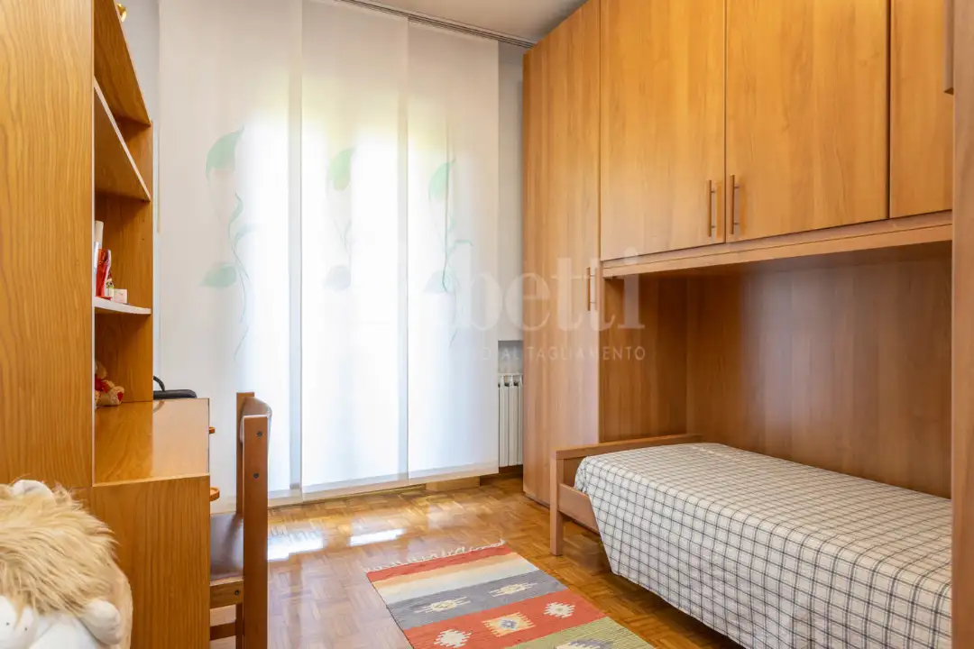 Casa Indipendente - Image 22