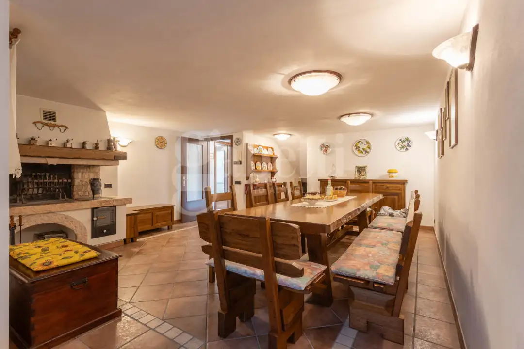 Casa Indipendente - Image 33