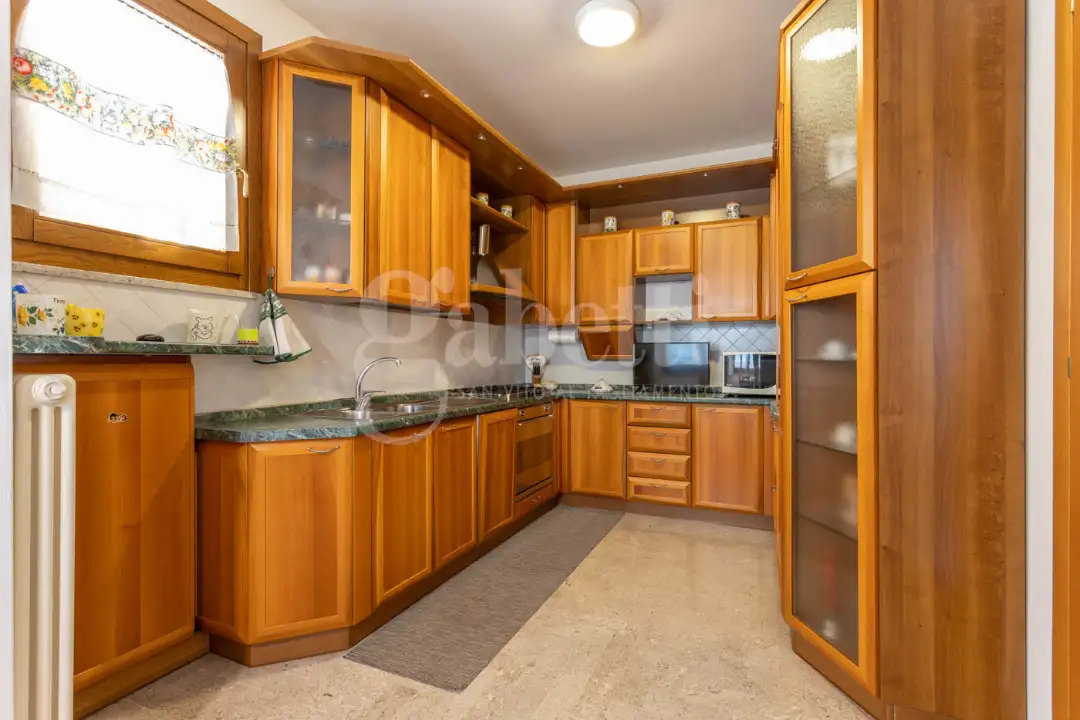 Casa Indipendente - Image 15