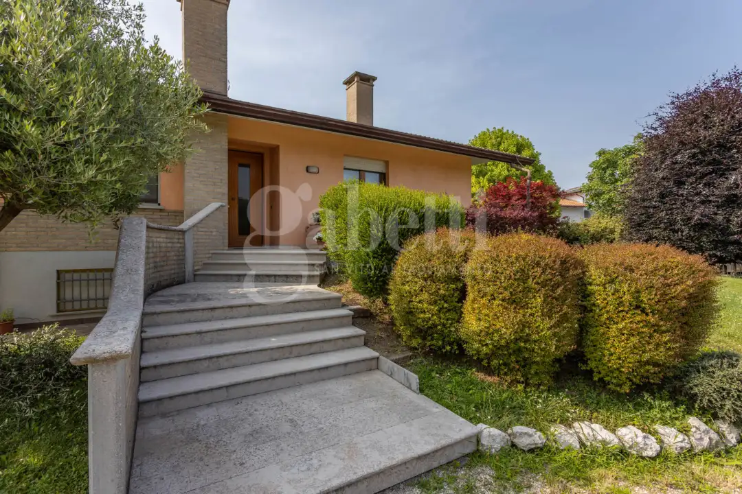 Casa Indipendente - Image 1