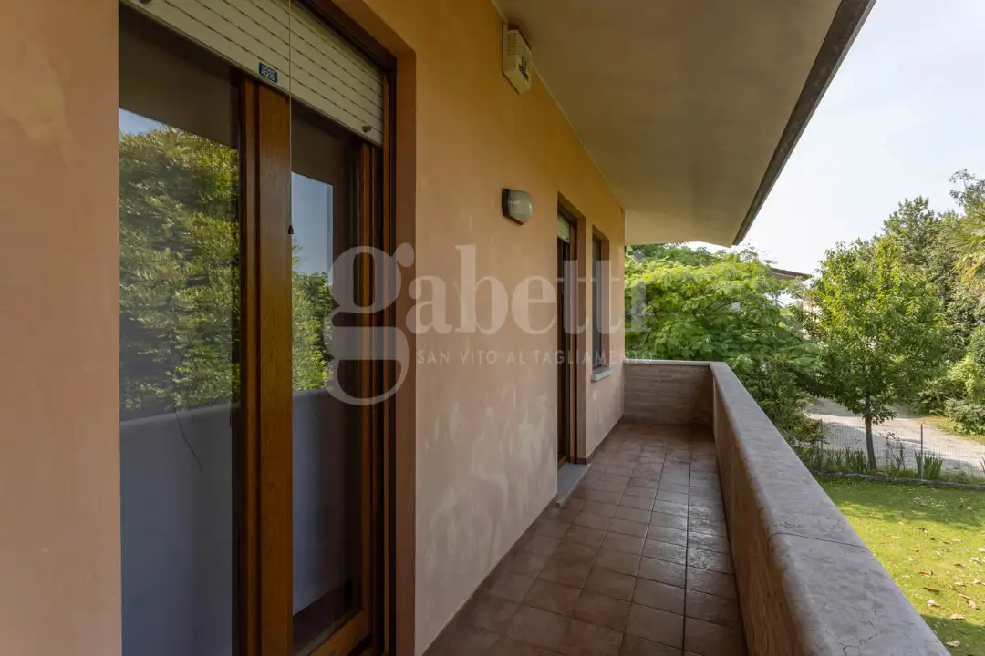 Casa Indipendente - Image 20