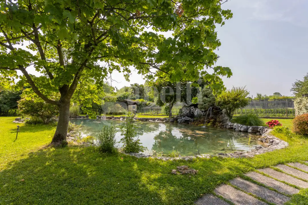 Casa Indipendente - Image 38