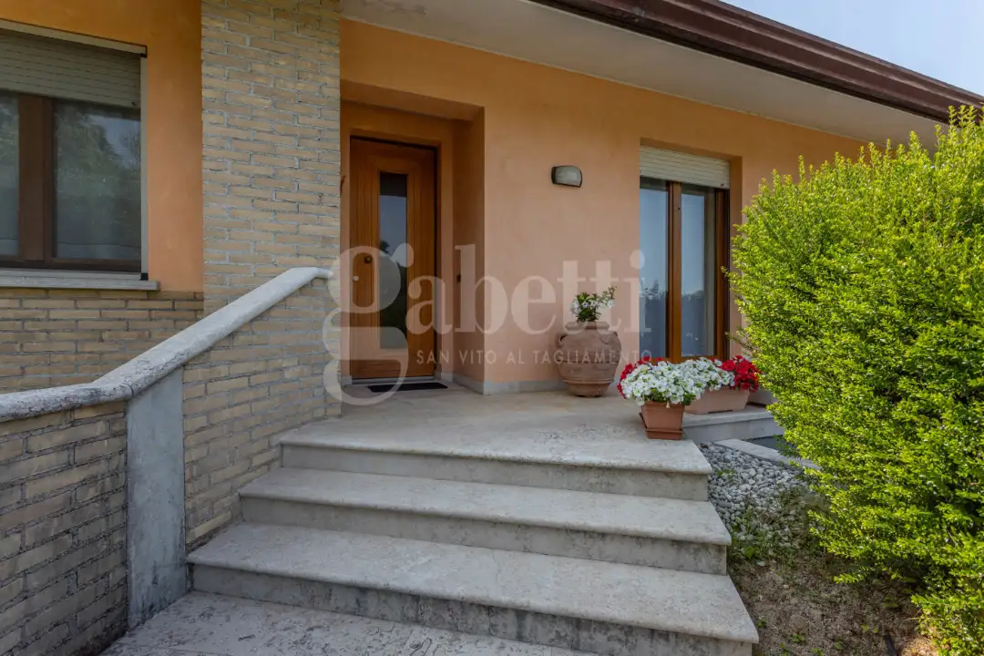 Casa Indipendente - Image 2