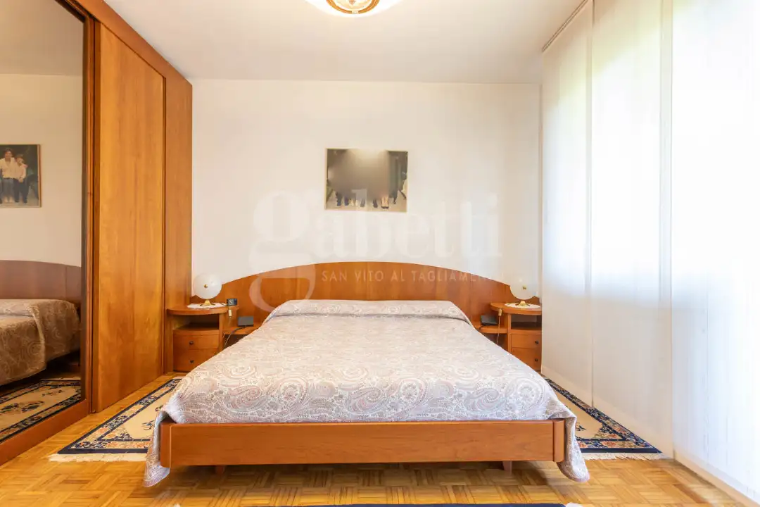 Casa Indipendente - Image 19