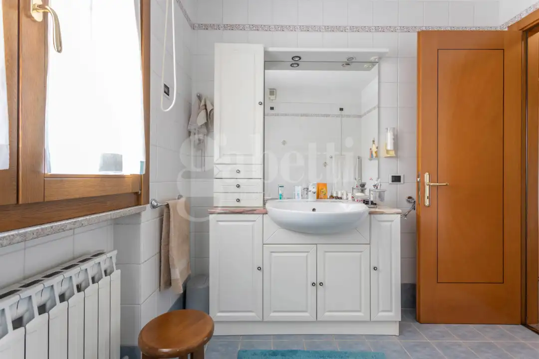 Casa Indipendente - Image 29