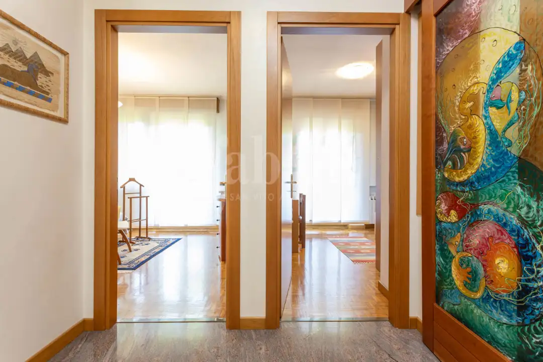 Casa Indipendente - Image 17