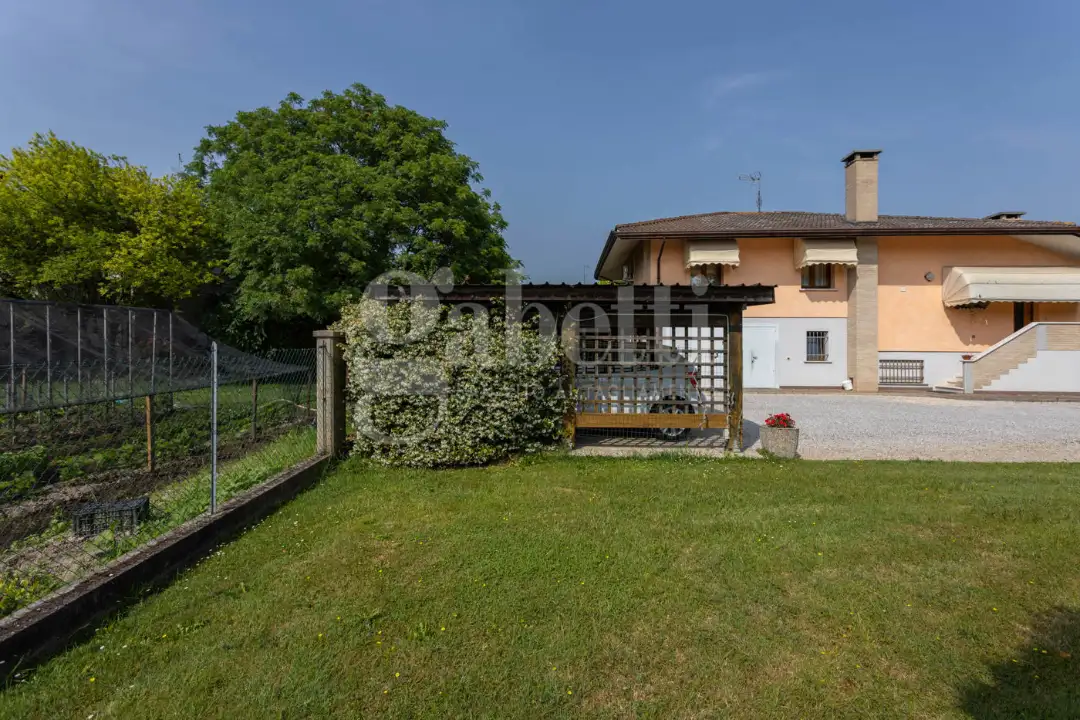 Casa Indipendente - Image 42