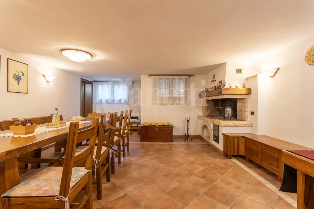 Casa Indipendente - Image 30