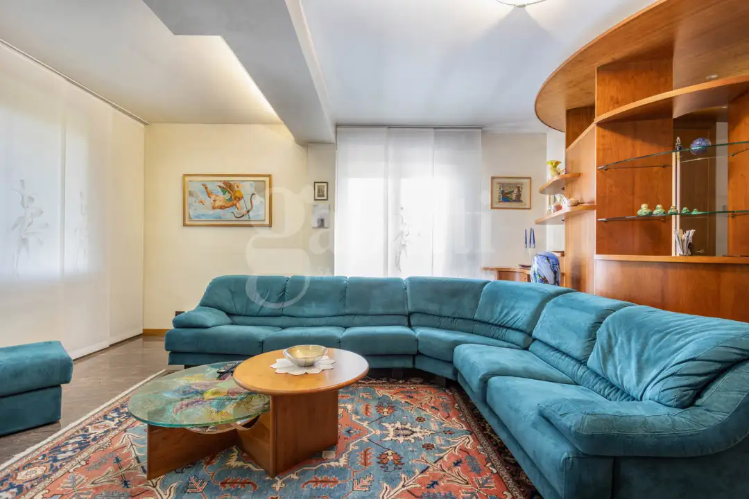 Casa Indipendente - Image 8