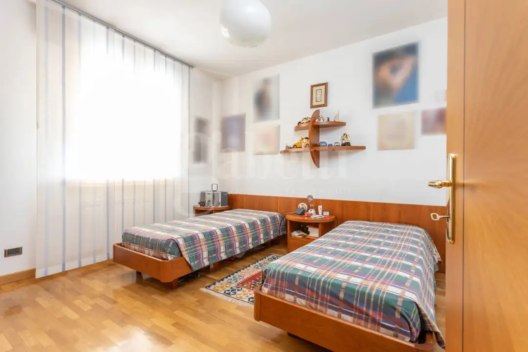 Casa Indipendente - Image 23