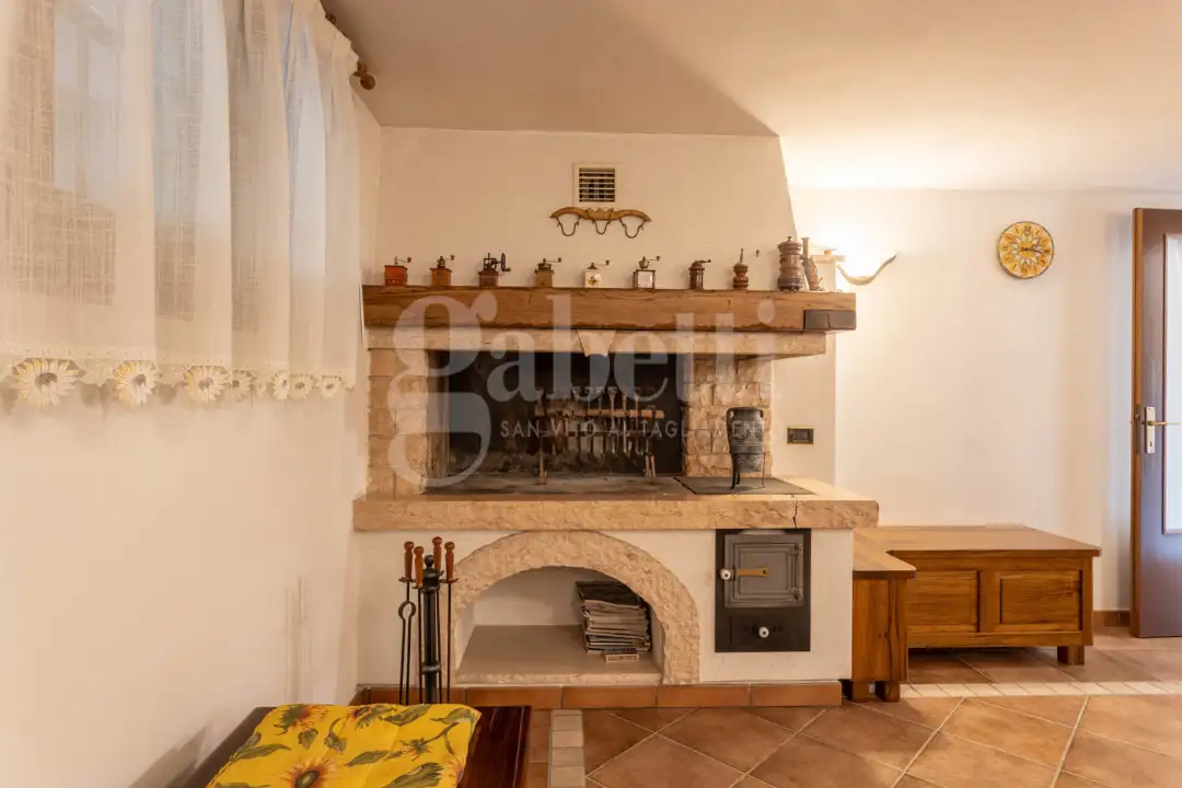 Casa Indipendente - Image 32