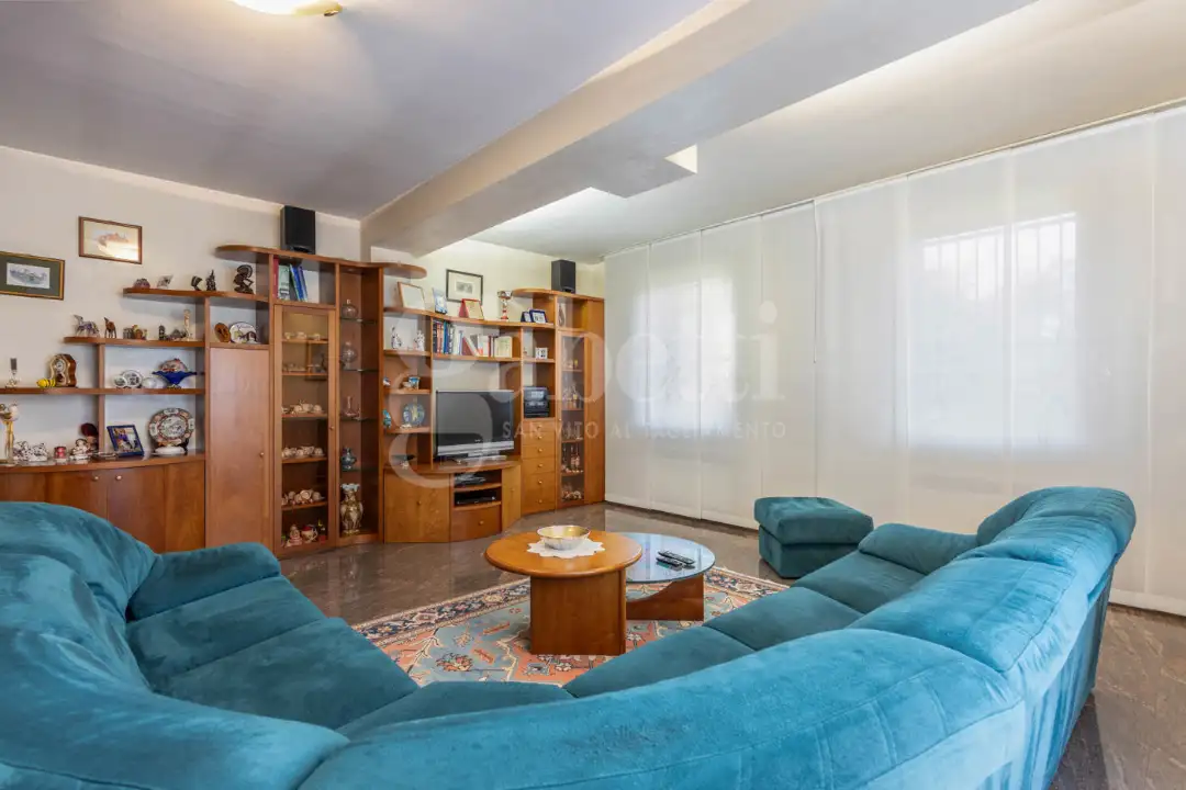 Casa Indipendente - Image 10