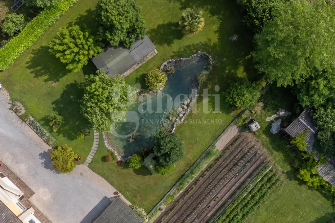 Casa Indipendente - Image 5